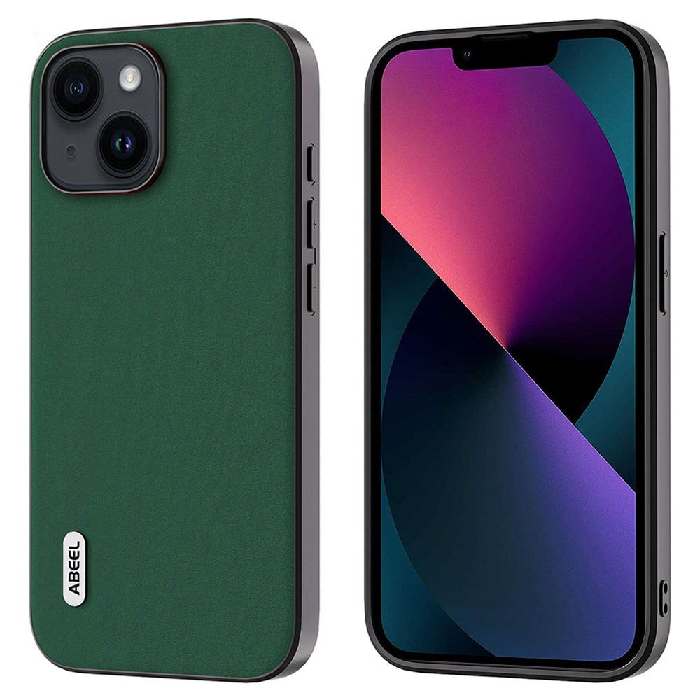Cell Phone Cases,Apple Cases,iPhone 13 Cases Cell Phone Cases,Apple Cases,iPhone 13 Cases
